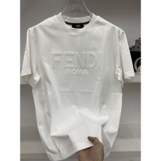 Fendi T-Shirts